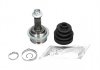 CV-4513 KAVO KAVO PARTS MAZDA ШРУС внешний к-кт Mazda 6 02- (фото 1)