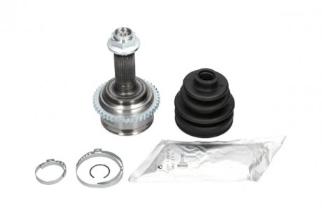 CV-4513 KAVO KAVO PARTS MAZDA ШРУС внешний к-кт Mazda 6 02-