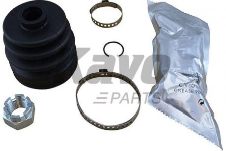 CVB-3003 KAVO KAVO PARTS HYUNDAI Пыльник к-кт Шрус наружн.Accent 94-