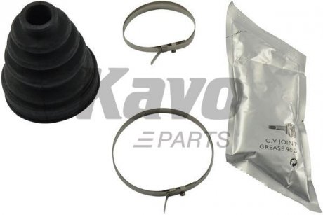 CVB-3009 KAVO KAVO PARTS HYUNDAI Пыльник ШРУСа i30