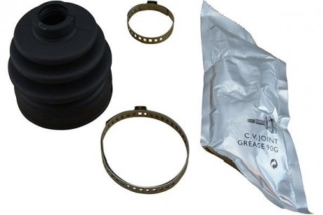 CVB-4001 KAVO KAVO PARTS NISSAN Пыльник ШРУС КПП Cherry,Mazda 323,Mitsubishi Galant,Lancer,Suzuki