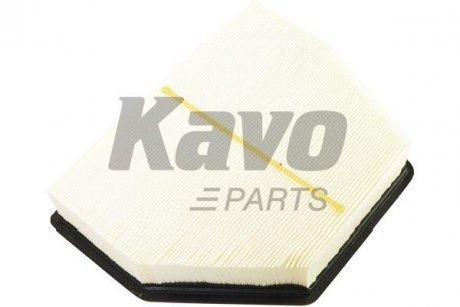 DA-739 KAVO Фільтр повітряний Opel Antara 3.0 06- KAVO PARTS DA-739