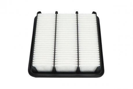 KAVO PARTS CHEVROLET Фильтр воздушный Epica 2,0 05- DA-752