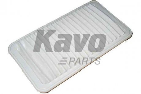 DA-7601 KAVO Фільтр повітряний Daihatsu Coure/Trevis 1.0 03- KAVO PARTS DA-7601