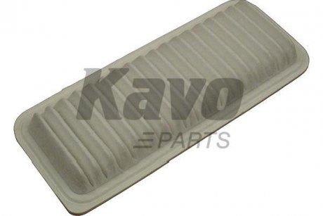 DA-797 KAVO Фільтр повітряний Daihatsu Sirion 1.3/1.5 16V 04- KAVO PARTS DA-797