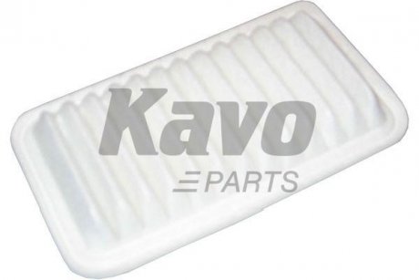 DA-798 KAVO Фільтр повітряний Daihatsu Terios 1.3 00-06 KAVO PARTS DA-798