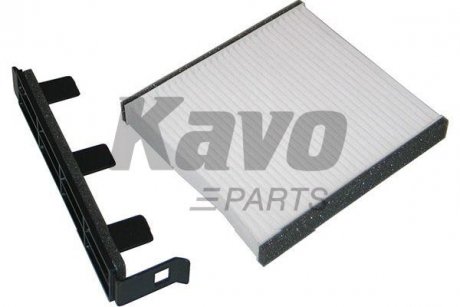 DC-7002 KAVO KAVO PARTS DAIHATSU Фильтр салона Materia 06-