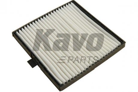 DC-7115 KAVO Фільтр салону Chevrolet Aveo (T250/T255) 06- KAVO PARTS DC-7115