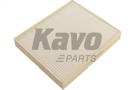 DC-7117 KAVO Фільтр салону Chevrolet Aveo (T300) 11- KAVO PARTS DC-7117