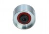 DID-3010 KAVO Ролик натяжний ременя ГРМ KAVO PARTS DID-3010 (фото 1)