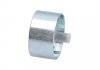 DID-3010 KAVO Ролик натяжний ременя ГРМ KAVO PARTS DID-3010 (фото 2)