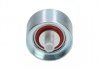 DID-3010 KAVO Ролик натяжний ременя ГРМ KAVO PARTS DID-3010 (фото 3)