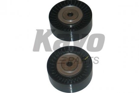 DIP-3003 KAVO KAVO PARTS HYUNDAI Паразитный ролик ix55 3.0 V6 CRDi 4WD 11-12