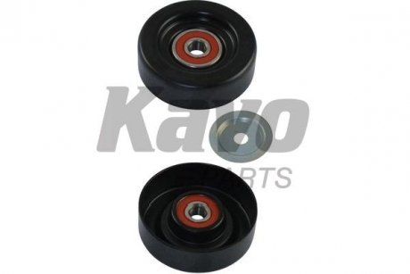 DIP-6509 KAVO KAVO PARTS ролик INFINITI FX35