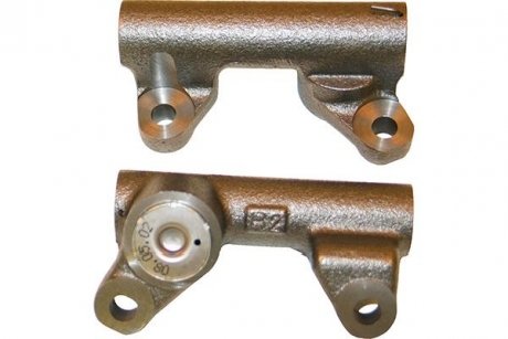 DTD-4501 KAVO KAVO PARTS MAZDA Успокоитель ремня ГРМ 323/626/MX/Xedos 1.8/2.5 92-