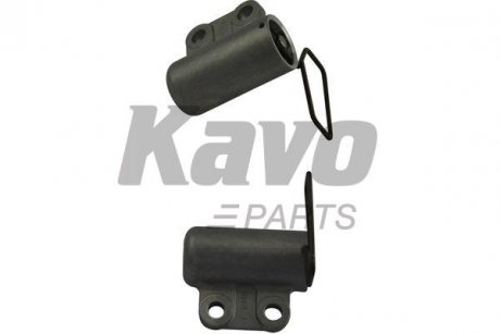 DTD-9002 KAVO KAVO PARTS TOYOTA Успокоитель ремня ГРМ Avensis, Corolla 2.0d -09