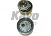 KAVO PARTS MAZDA Натяжной ролик 626 IV,V 2.0 92-4/97 DTE-4505