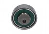 DTE-5530 KAVO Ролик натяжной ремня ГРМ KAVO PARTS DTE-5530 (фото 1)