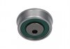 DTE-5530 KAVO Ролик натяжной ремня ГРМ KAVO PARTS DTE-5530 (фото 3)