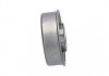 DTE-5530 KAVO Ролик натяжной ремня ГРМ KAVO PARTS DTE-5530 (фото 4)