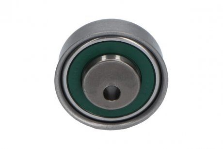 Ролик натяжной ремня ГРМ KAVO PARTS DTE-5530