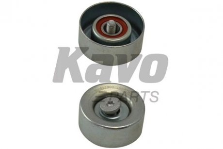 DTP-2026 KAVO KAVO PARTS HONDA Натяжний ролик CR-V IV 2.0 AWD 12-