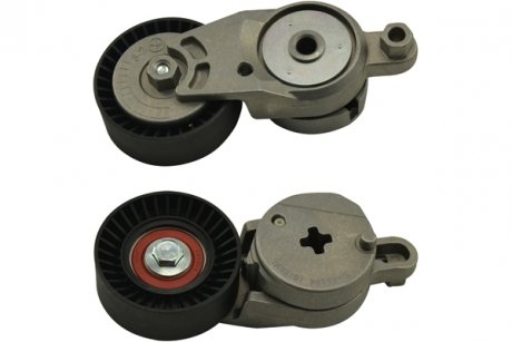 DTP-9042 KAVO KAVO PARTS TOYOTA Ролик натяжной Rav 4 IV 12-