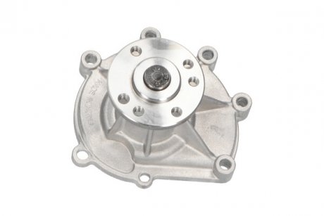 DW-1012 KAVO Помпа води Chevrolet Epica 2.0/2.5 06- KAVO PARTS DW-1012