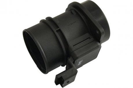 Расходомер воздуха KAVO PARTS EAS-6502