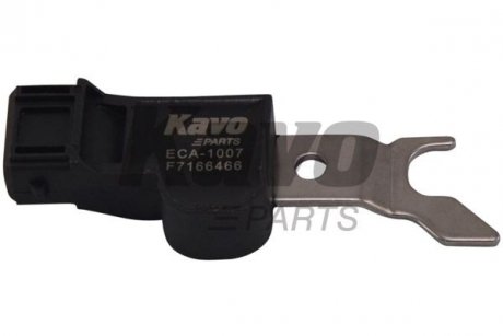 ECA-1007 KAVO KAVO PARTS CHEVROLET Датчикположення кулачкового вала Lacetti,Captiva,Evanda,Daewoo,Opel Astra H,Antara,Zafira B 1.8/2.4