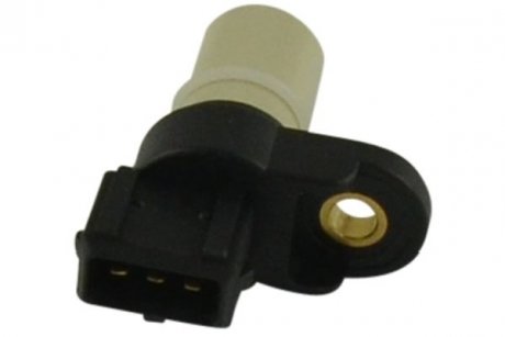 KAVO PARTS HYUNDAI Датчик положения р-вала Accent 1.3/1.5 ECA-3008