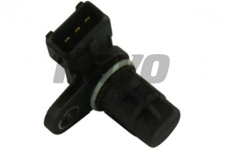 ECA-3011 KAVO KAVO PARTS HYUNDAI Датчик положения р-вала ix35 2.0GDi