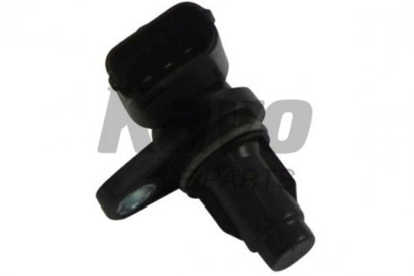 KAVO PARTS HYUNDAI Датчик положення кулачкового вала Tucson 2.0CRDI ECA-3012