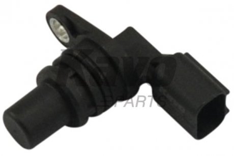 ECA-4513 KAVO KAVO PARTS MAZDA Датчик положення кулачкового вала Mazda 3/5/6 1.8/2.5 02-