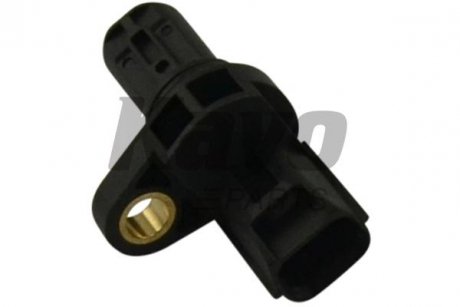 ECA-5509 KAVO KAVO PARTS MITSUBISHI Датчик положения распредвала Lancer X 08-, Pajero, L200