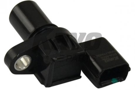 KAVO PARTS SUZUKI Датчик положення кулачкового вала GRAND VITARA II (JT, TE, TD) 2.0 05-15 ECA-8502