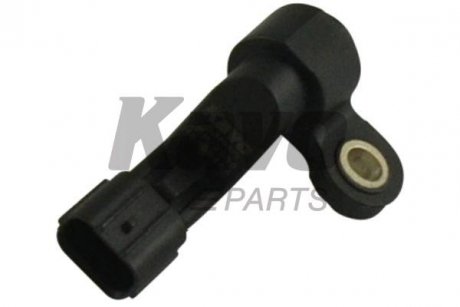 ECR-2008 KAVO KAVO PARTS Датчик импульсов HONDA CIVIC 1.4,1.6 -05