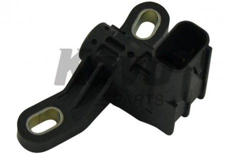 ECR-4511 KAVO KAVO PARTS MAZDA Датчик импульсов Mazda 3,5,6,MPV,MX-5 1.8/2.3 02-