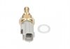ECT-4505 KAVO Датчик температуры охлаждающей жидкости Ford Transit 2.3 16V 06-14 KAVO PARTS ECT-4505 (фото 1)
