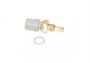 ECT-4505 KAVO Датчик температуры охлаждающей жидкости Ford Transit 2.3 16V 06-14 KAVO PARTS ECT-4505 (фото 2)