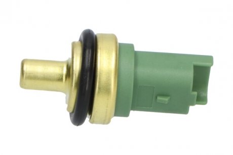 ECT-4506 KAVO Датчик температури охолоджуючої рідини KAVO PARTS ECT-4506