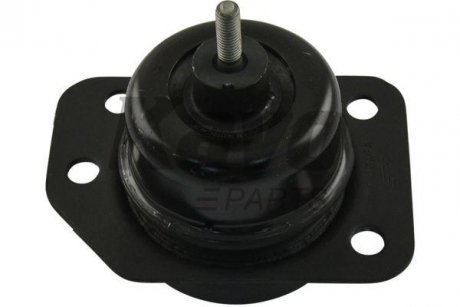 EEM-1013 KAVO KAVO PARTS CHEVROLET Подушка двигателя прав. Nubira, Lacetti, 1,8- 05-