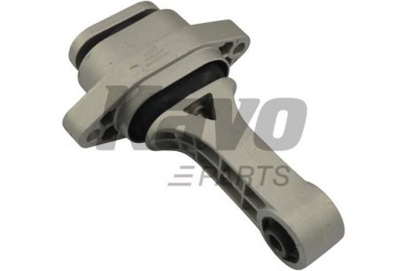 KAVO PARTS CHEVROLET подушка двигуна задн. Aveo 02- EEM-1018