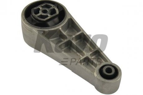 EEM-1019 KAVO KAVO PARTS DAEWOO Подушка двигателя NUBIRA Wagon 1.6 03-