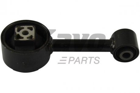 EEM-1020 KAVO KAVO PARTS DAEWOO Кронштейн двигателя задн.прав.Nubira