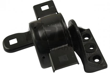 KAVO PARTS CHEVROLET Подушка двигателя задн. прав. AVEO / KALOS (T200) 1.5 05-08, DAEWOO KALOS (KLAS) 1.5 02-04 EEM-1021