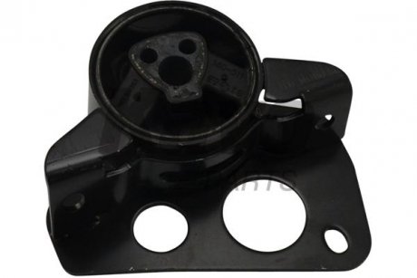 EEM-1028 KAVO KAVO PARTS DAEWOO Подушка двигателя правая MATIZ 98-