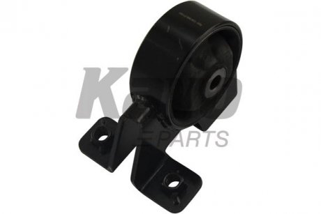 EEM-1049 KAVO KAVO PARTS DAEWOO Подушка двигателя пер. Matiz 0,8-1,0 98-