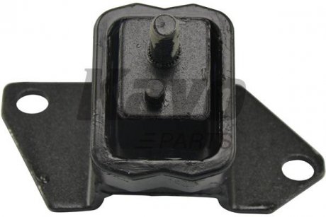 EEM-1514 KAVO KAVO PARTS DAIHATSU Подушка двигателя лів. TERIOS 05-