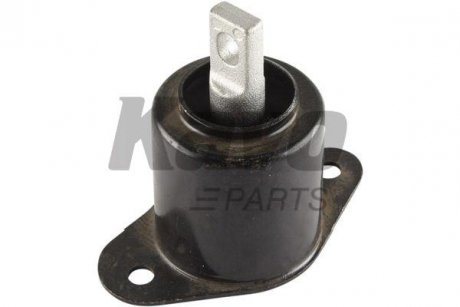 EEM-2004 KAVO KAVO PARTS подушка двигателя HONDA ACCORD 2.0 -08